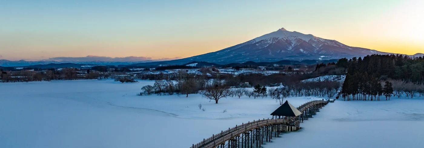 (WKY-004) A relaxing one-day tour of Another Kyoto“Higashiyama, Iwakura & Takagamine course”