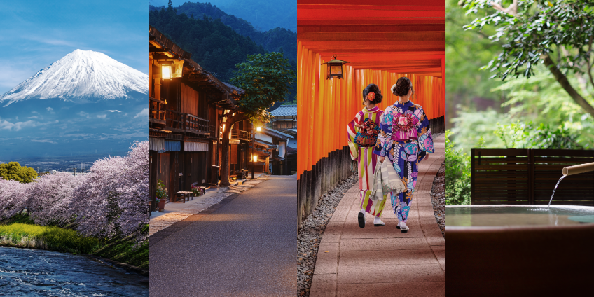 Wendy Japan website open now