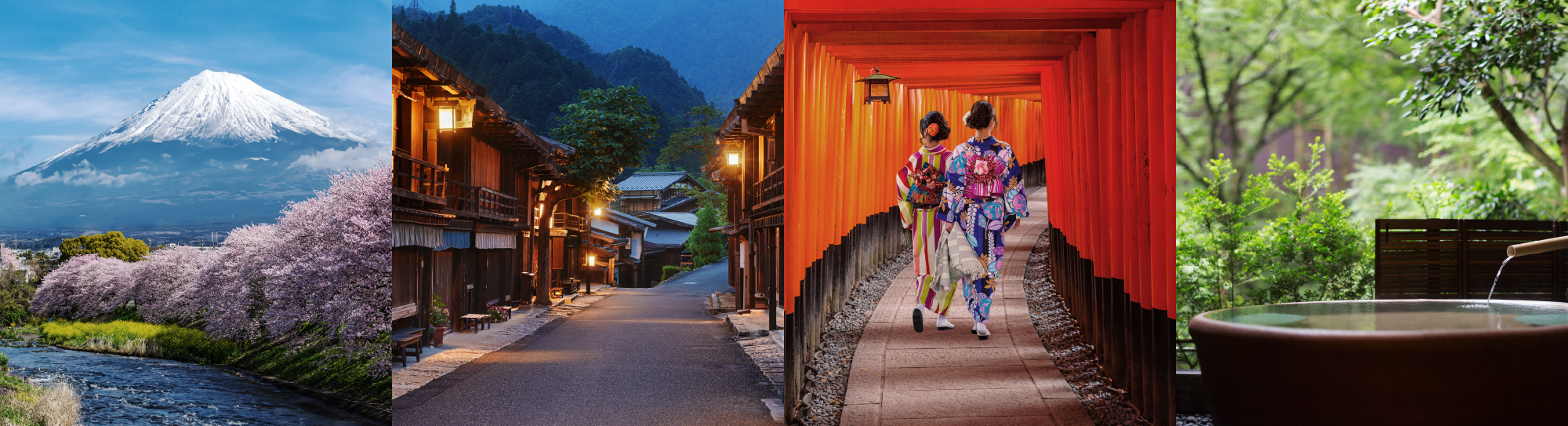 訪日インバウンド事業