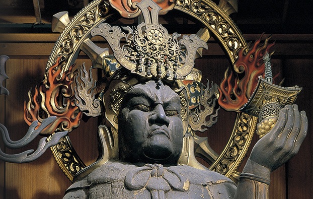 (WKY002) A relaxing one-day tour of Another Kyoto “Higashiyama South course”