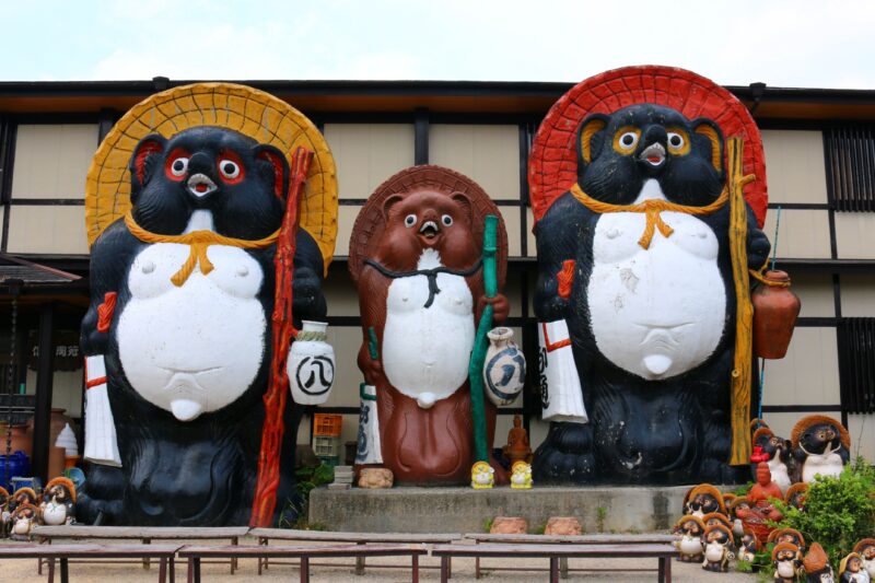 (WKY-006) A Relaxing one-day countryside tour from Kyoto “Shigaraki & Otsu course”